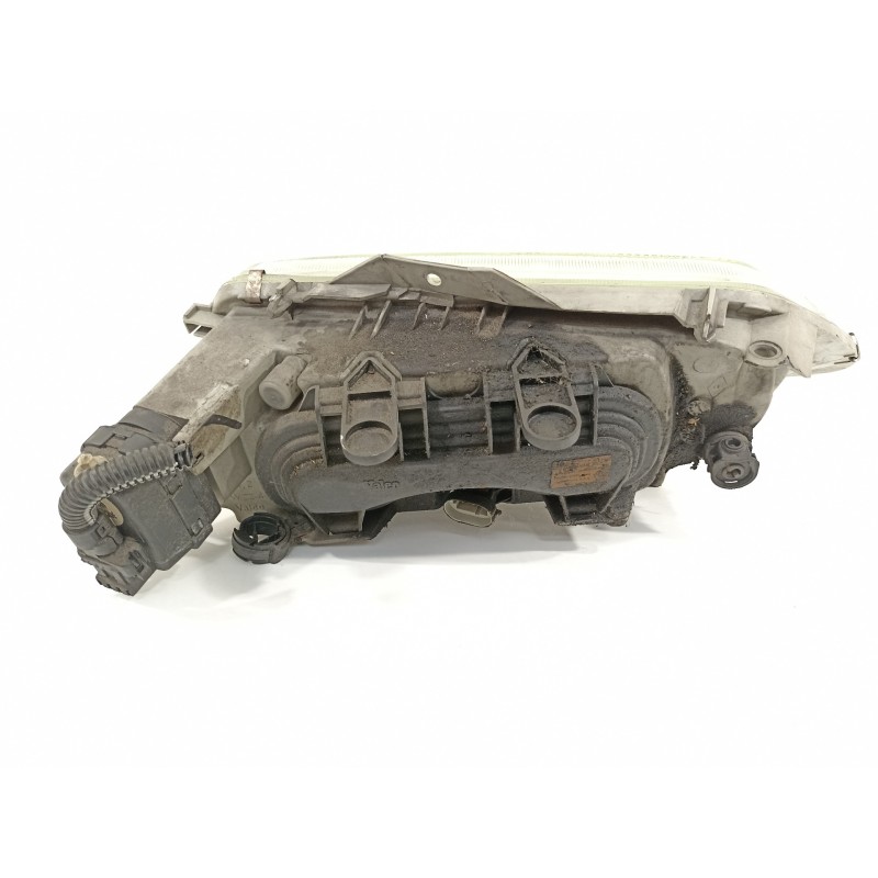 Recambio de faro izquierdo para renault espace /grand espace (je0) 2.2 dt rt espace referencia OEM IAM 6025071177  