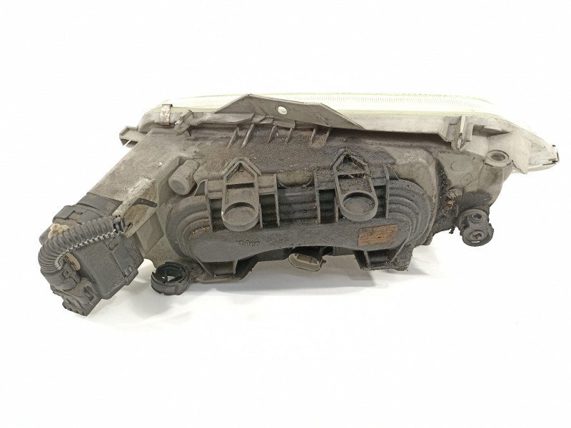 Recambio de faro izquierdo para renault espace /grand espace (je0) 2.2 dt rt espace referencia OEM IAM 6025071177  