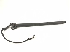 Recambio de amortiguadores maletero / porton para bmw serie 3 touring (f31) 320d referencia OEM IAM 51247340975 726315508 V04434