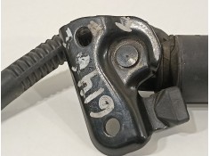 Recambio de amortiguadores maletero / porton para bmw serie 3 touring (f31) 320d referencia OEM IAM 51247340975 726315508 V04434 2