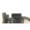 POTENCIOMETRO PEDAL 6PV010175 505212670