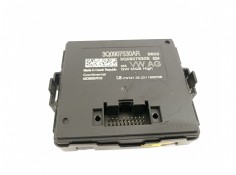 Recambio de modulo electronico para seat arona xperience referencia OEM IAM 3Q0907530AR
