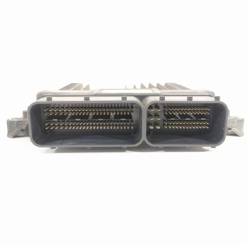 Recambio de centralita motor uce para kia carnival 2.9 crdi vgt active referencia OEM IAM 391044X930 28128346 