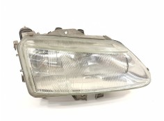 Recambio de faro derecho para renault espace /grand espace (je0) 2.2 dt rt espace referencia OEM IAM 6025071176  
