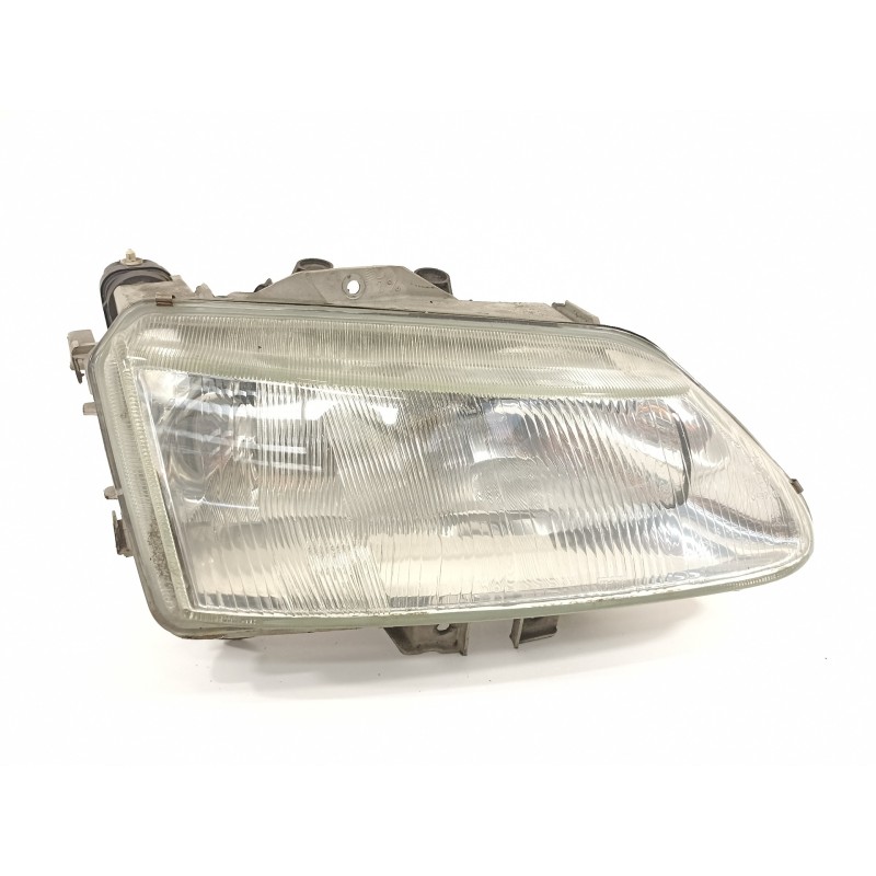 Recambio de faro derecho para renault espace /grand espace (je0) 2.2 dt rt espace referencia OEM IAM 6025071176  