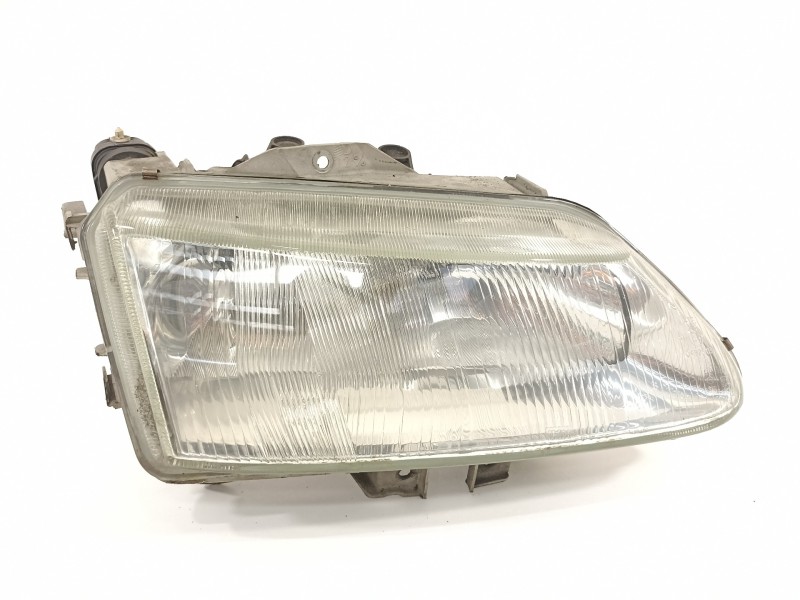 Recambio de faro derecho para renault espace /grand espace (je0) 2.2 dt rt espace referencia OEM IAM 6025071176  