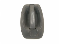 Recambio de maneta exterior delantera derecha para citroën jumper kombi 30 l1h1 live e-hdi 130 referencia OEM IAM 735423241  