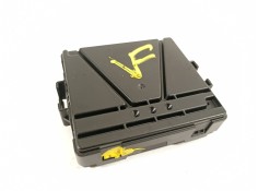 Recambio de modulo electronico para seat arona xperience referencia OEM IAM 3Q0907530AR   2