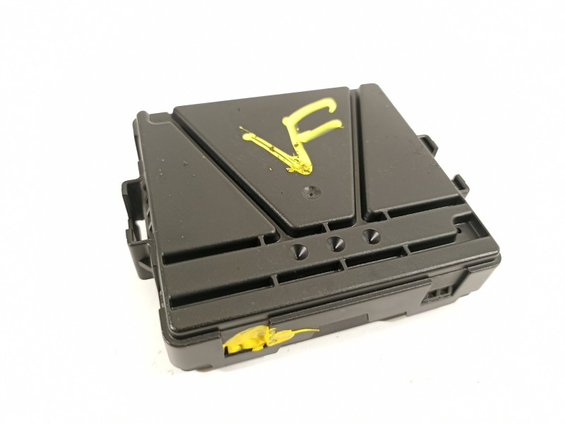 Recambio de modulo electronico para seat arona xperience referencia OEM IAM 3Q0907530AR  