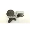 MOTOR LIMPIA TRASERO 67637311415 7311415