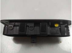 Recambio de mando elevalunas delantero derecho para citroën c5 berlina s referencia OEM IAM 96565184XT   2