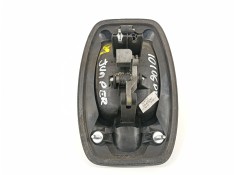 Recambio de maneta exterior delantera derecha para citroën jumper kombi 30 l1h1 live e-hdi 130 referencia OEM IAM 735423241   2