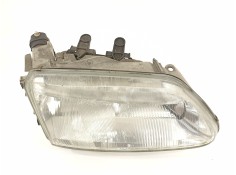 Recambio de faro derecho para renault espace /grand espace (je0) 2.2 dt rt espace referencia OEM IAM 6025071176   2