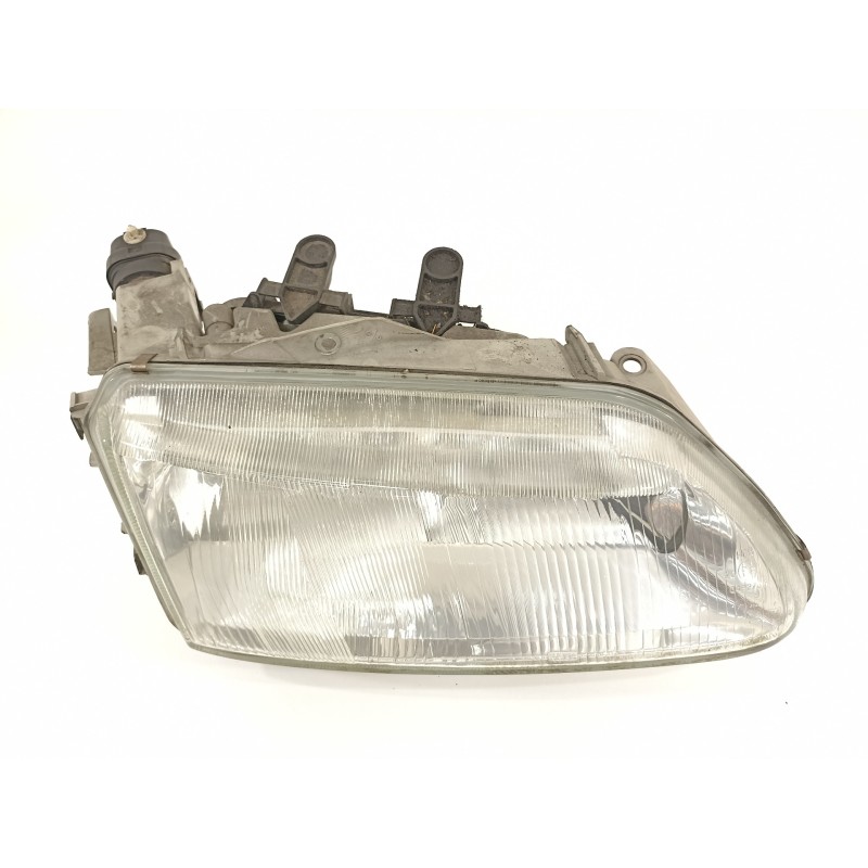 Recambio de faro derecho para renault espace /grand espace (je0) 2.2 dt rt espace referencia OEM IAM 6025071176  
