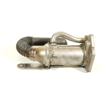 ENFRIADOR EGR 147352070R 