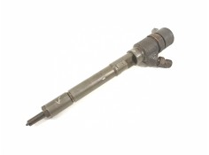 Recambio de inyector para chevrolet epica lt referencia OEM IAM 96440397 0445110270 