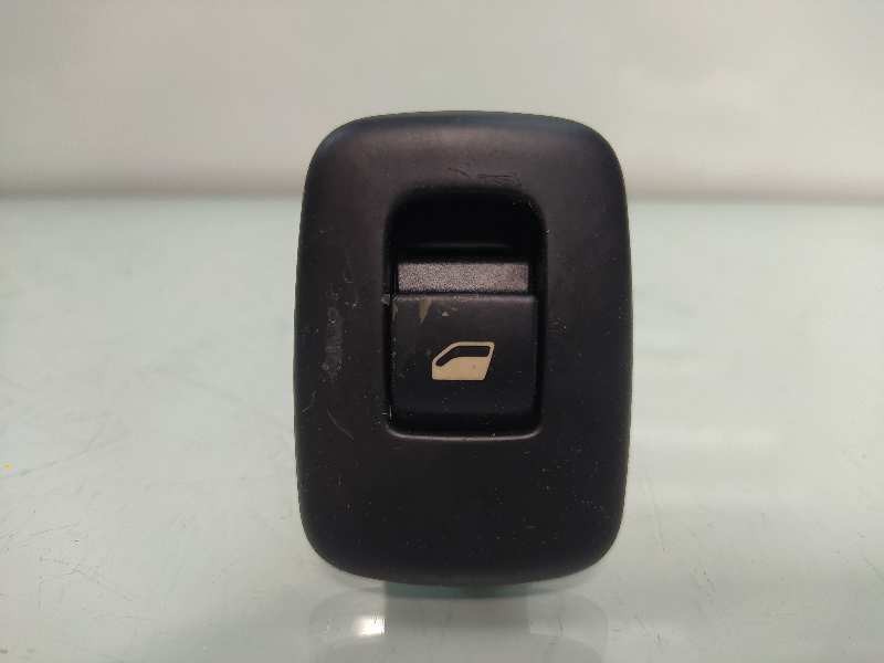 Recambio de mando elevalunas trasero derecho para citroën c5 berlina s referencia OEM IAM 96623726XT  