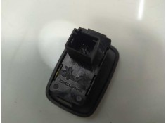 Recambio de mando elevalunas trasero derecho para citroën c5 berlina s referencia OEM IAM 96623726XT   2