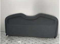Recambio de bandeja trasera para renault clio iii business referencia OEM IAM 8200293825  