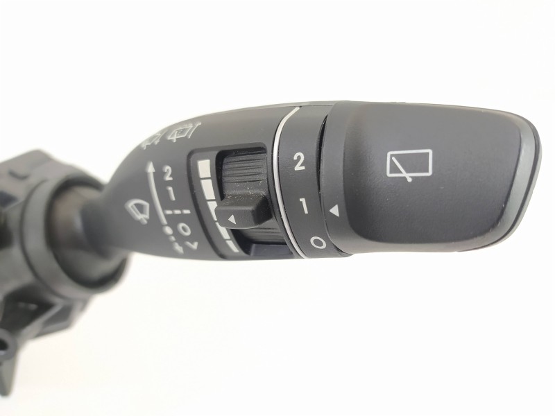 Recambio de mando luces para hyundai kona essence 2wd referencia OEM IAM 93403J9950 201911301293 