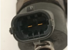 Recambio de inyector para chevrolet epica lt referencia OEM IAM 96440397 0445110270  2