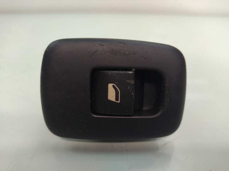 Recambio de mando elevalunas trasero derecho para citroën c5 berlina s referencia OEM IAM 96623726XT  