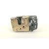 CERRADURA PUERTA DELANTERA DERECHA 9136J1 