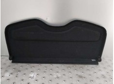 Recambio de bandeja trasera para renault clio iii business referencia OEM IAM 8200293825   2