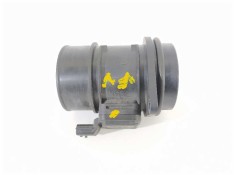 Recambio de caudalimetro para renault kangoo furgón compact professional referencia OEM IAM 5WK97020 8200651315 