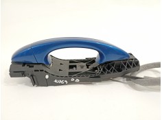 Recambio de maneta exterior delantera derecha para seat arona xperience referencia OEM IAM 5N0839885H  
