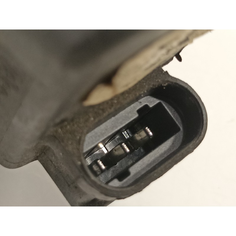 Recambio de faro derecho para renault espace /grand espace (je0) 2.2 dt rt espace referencia OEM IAM 6025071176  