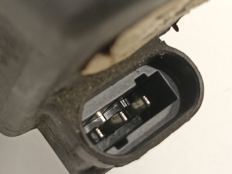 Recambio de faro derecho para renault espace /grand espace (je0) 2.2 dt rt espace referencia OEM IAM 6025071176  