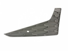 Recambio de rejilla paragolpes izquierda para seat leon (5f1) fr referencia OEM IAM 5F0853665B  