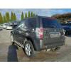 SUZUKI GRAND VITARA II (JT, TE, TD)