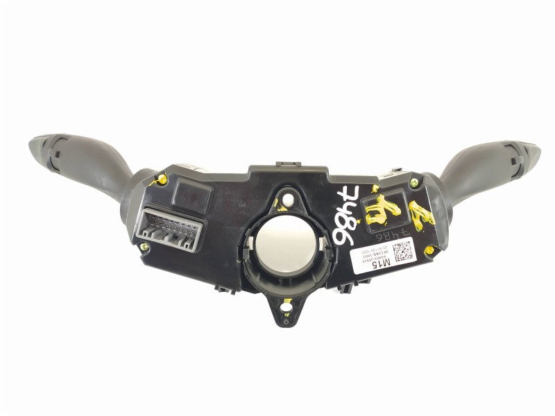 Recambio de mando luces para hyundai kona essence 2wd referencia OEM IAM 93403J9950 201911301293 