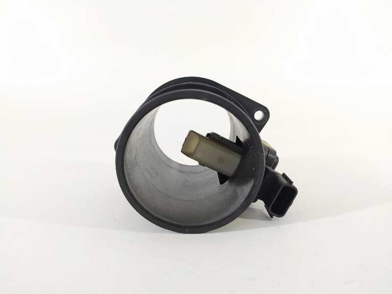 Recambio de caudalimetro para renault kangoo furgón compact professional referencia OEM IAM 5WK97020 8200651315 