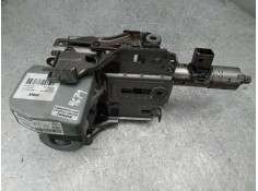 Recambio de columna direccion para renault clio iii business referencia OEM IAM 8200937939C  