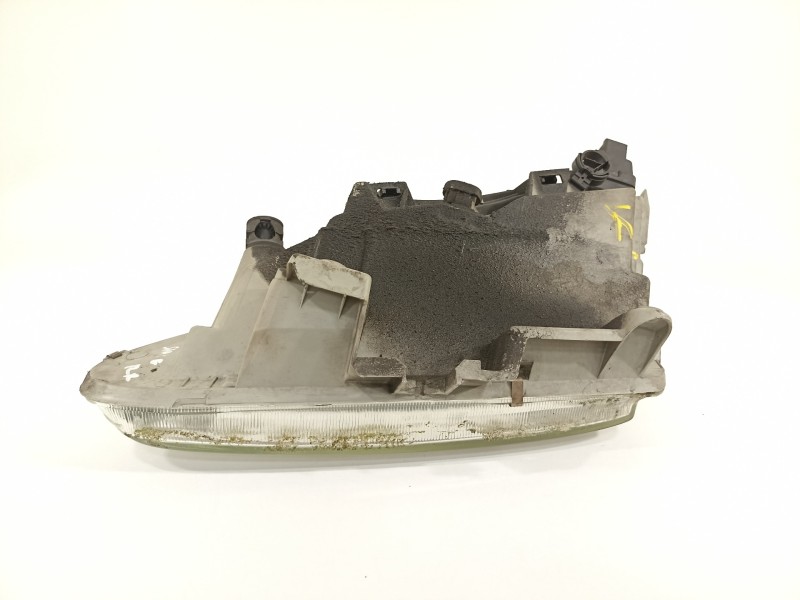 Recambio de faro derecho para renault espace /grand espace (je0) 2.2 dt rt espace referencia OEM IAM 6025071176  