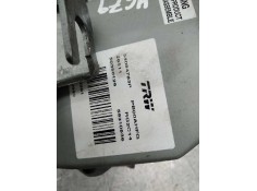 Recambio de columna direccion para renault clio iii business referencia OEM IAM 8200937939C   2