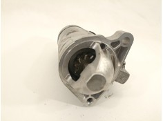 Recambio de motor arranque para mazda cx-3 center-line referencia OEM IAM M000T89281   2