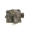 ALTERNADOR 7700424595 
