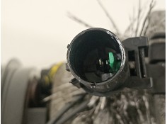 Recambio de compresor aire acondicionado para kia carnival 2.9 crdi vgt active referencia OEM IAM 977014DXXX 325033200  2