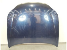 Recambio de capot para chevrolet epica lt referencia OEM IAM 96940968  