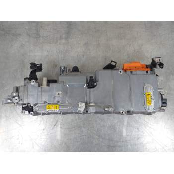 MODULO ELECTRONICO 61449470891 LEB452D 28639771