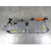 MODULO ELECTRONICO 61449470891 LEB452D 28639771