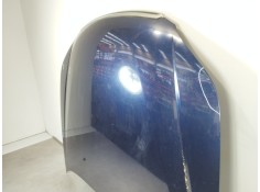 Recambio de capot para chevrolet epica lt referencia OEM IAM 96940968   2