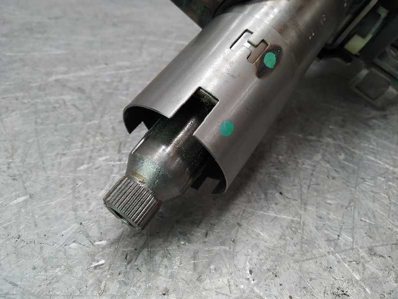 Recambio de columna direccion para renault clio iii business referencia OEM IAM 8200937939C  