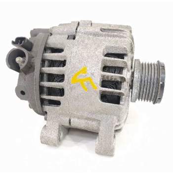 ALTERNADOR 5705NH 