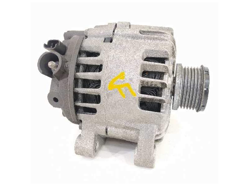 ALTERNADOR 5705NH 