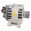 ALTERNADOR 5705NH 